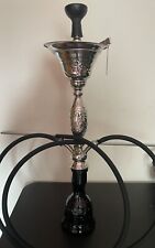 Riginal ägyptische shisha gebraucht kaufen  Lüdinghausen