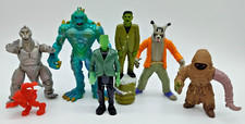 Vtg monster action for sale  Stoughton