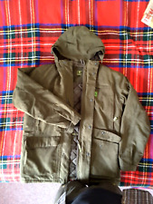 Argo winter suit for sale  GLASGOW