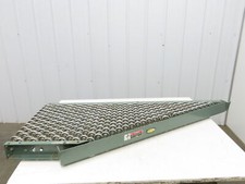 Hytrol butt spur for sale  Millersburg
