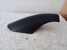 Fiat panda 169 usato  Avellino
