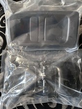 Renault master exterior for sale  NEWPORT