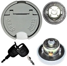 Roketa 07jl wheels for sale  USA