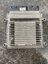 2010-2013 Tucson 39106-2G822 Controle de Motor Cerebral de Computador ECU ECM EBX Módulo S comprar usado  Enviando para Brazil