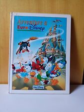 Volume fumetti disney usato  Roma