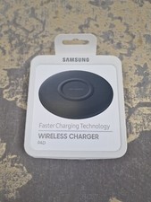 Samsung original wireless for sale Samsung original wireless for sale  UK