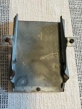 1966 chevrolet chevelle for sale  Elk River