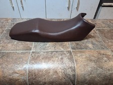 seat pillon for sale seat pillon for sale Livonia