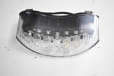 Feu arriere led d'occasion  Lamballe