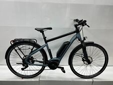 Ghost hyb square gebraucht kaufen Ghost hyb square gebraucht kaufen  Wunstorf