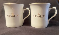 Gevalia ceramic coffee for sale  Los Angeles