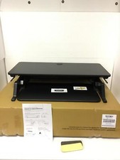 New table top for sale  Commerce City