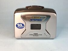 Aiwa ps162 stereo usato  Guidonia Montecelio