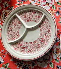 Iroquois grill plates for sale  Manchester