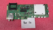 Main board sony for sale  Ireland
