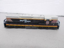 Life like 7721 for sale  Monticello
