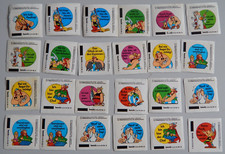 1988 sag asterix gebraucht kaufen  Deutschland