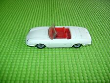 Mercury fiat 850 d'occasion  La Chapelle-de-Guinchay