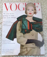 Vintage january 1960 for sale  San Francisco