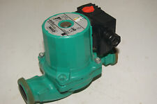 Pompe chaudiere circulateur d'occasion  Reims