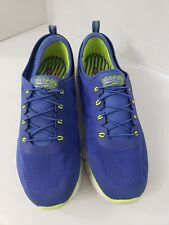 Skechers women glider for sale  North Port