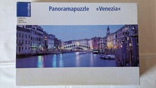 Puzzle 1000 teile gebraucht kaufen  Göggingen