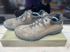 Scarpa cyrus gtx for sale  KIDDERMINSTER