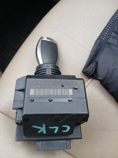 Blocchetto accensione mercedes usato  Gualdo Tadino