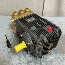 A.R. Motor NORTH AMERICA SXW21.350-PKG bomba 5,55 gpm taxa de fluxo máxima 1.450 RPM máxima comprar usado  Enviando para Brazil