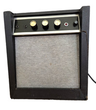 Vintage kalamazoo model for sale  Farmington