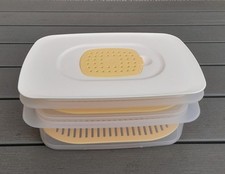 tupper erste sahne gebraucht kaufen tupper erste sahne gebraucht kaufen Preetz
