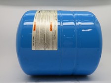 Amtrol 102 inline for sale  Buffalo