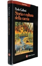 Storia cultura della usato  Sanremo