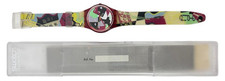 orologio rap usato orologio rap usato Vimodrone