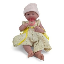 Toys realistic baby for sale  CASTLEFORD