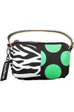 Desigual bols tango usato  Firenze