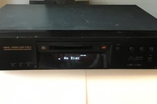 Sony mds 480 usato  Sant Ilario d'Enza