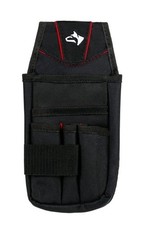 tool holder belt for sale tool holder belt for sale Kingwood