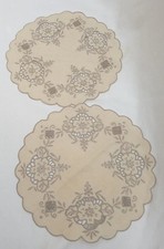 Set round embroidery for sale  Las Vegas