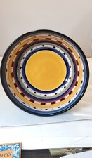 Tabletops gallery argentina for sale  Port Hueneme