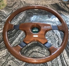 volante astra comprar usado volante astra comprar usado Enviando para Brazil