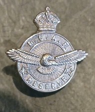 Wwii era royal for sale  HASTINGS