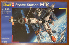 Space station mir for sale  Fairfield