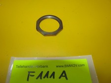 Bmw r100 r80 gebraucht kaufen  Gütersloh