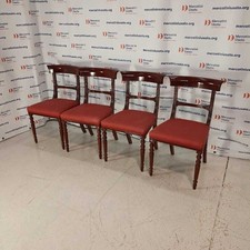 Sedie stile inglese usato Sedie stile inglese usato  Cambiago