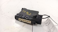 Temperature heater housing for sale  Sauk Centre