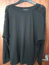Blouse zanzea for sale  LEEDS