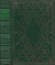 Commedie. carlo goldoni. usato  Italia