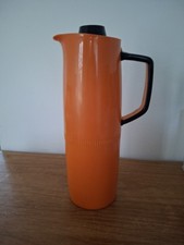 Vintage retro for sale  HENFIELD