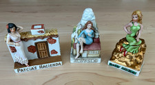 Vintage dug brothel for sale  Denver